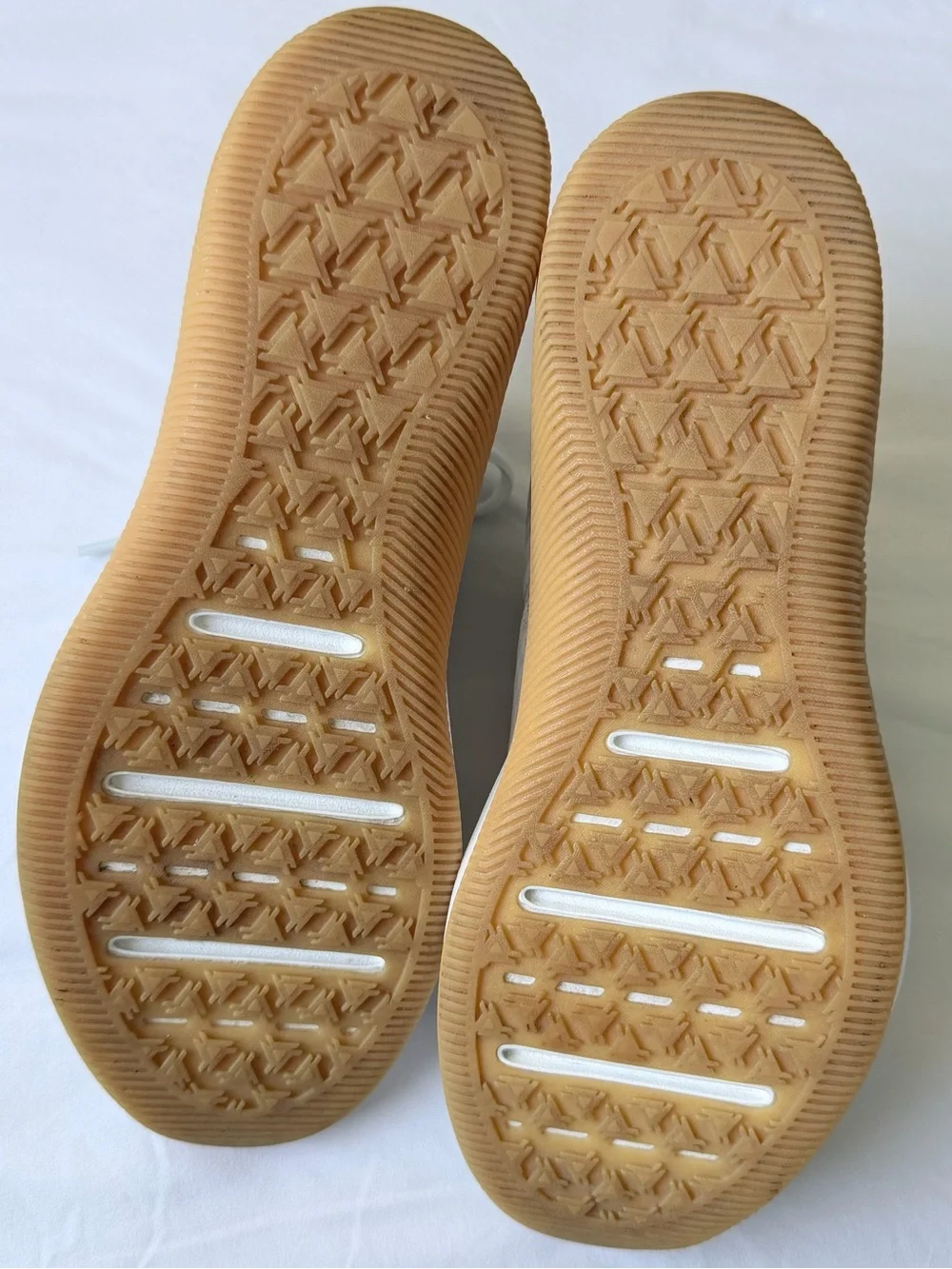 Nike excellent gently
